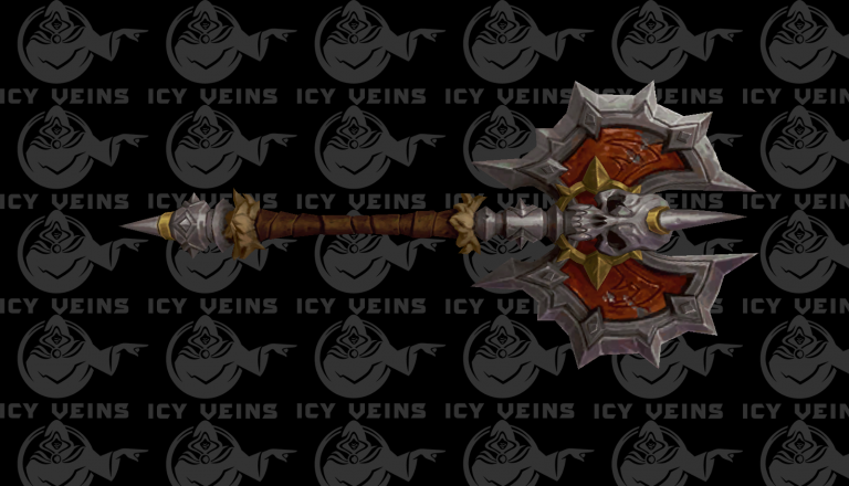 axe 2h horde3.png
